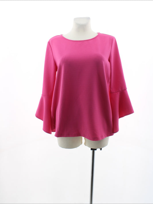 7f4c9f246a2e7f8d7c123dc5934a2ff4