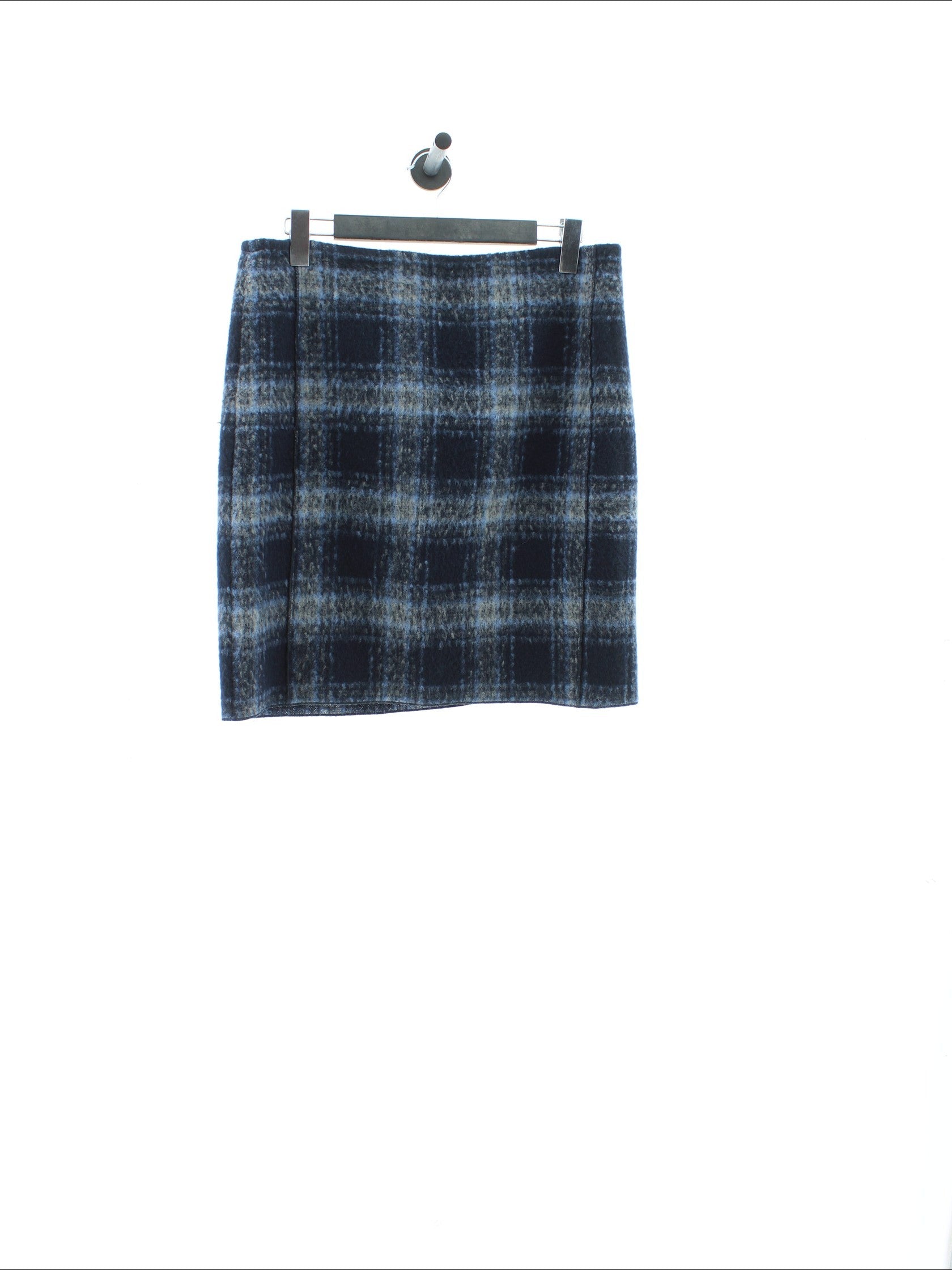 f4ed57f07762ce1625b2b3f18bbe5f82