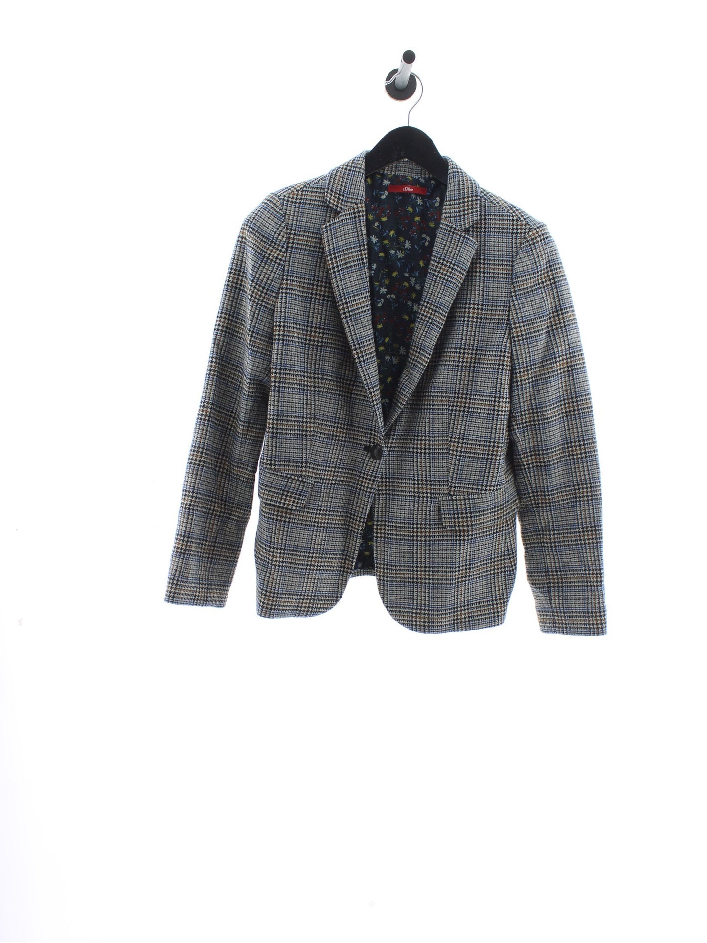 dd6b0aa26cd7081e1fe3a8b89d6504d1