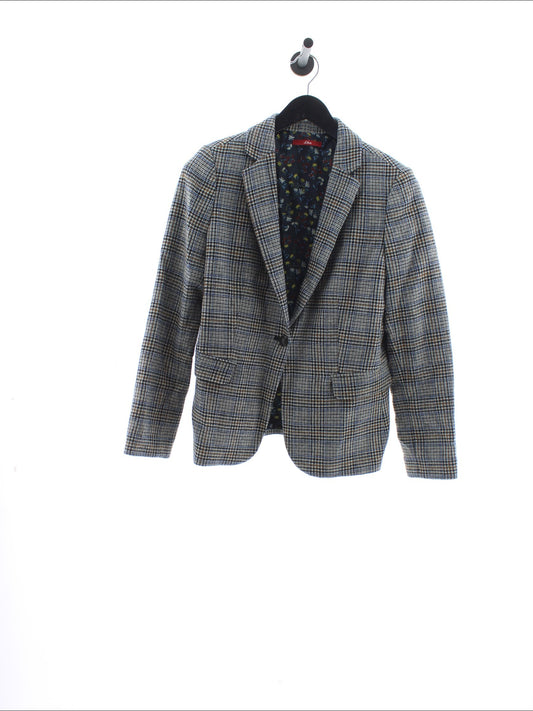 dd6b0aa26cd7081e1fe3a8b89d6504d1