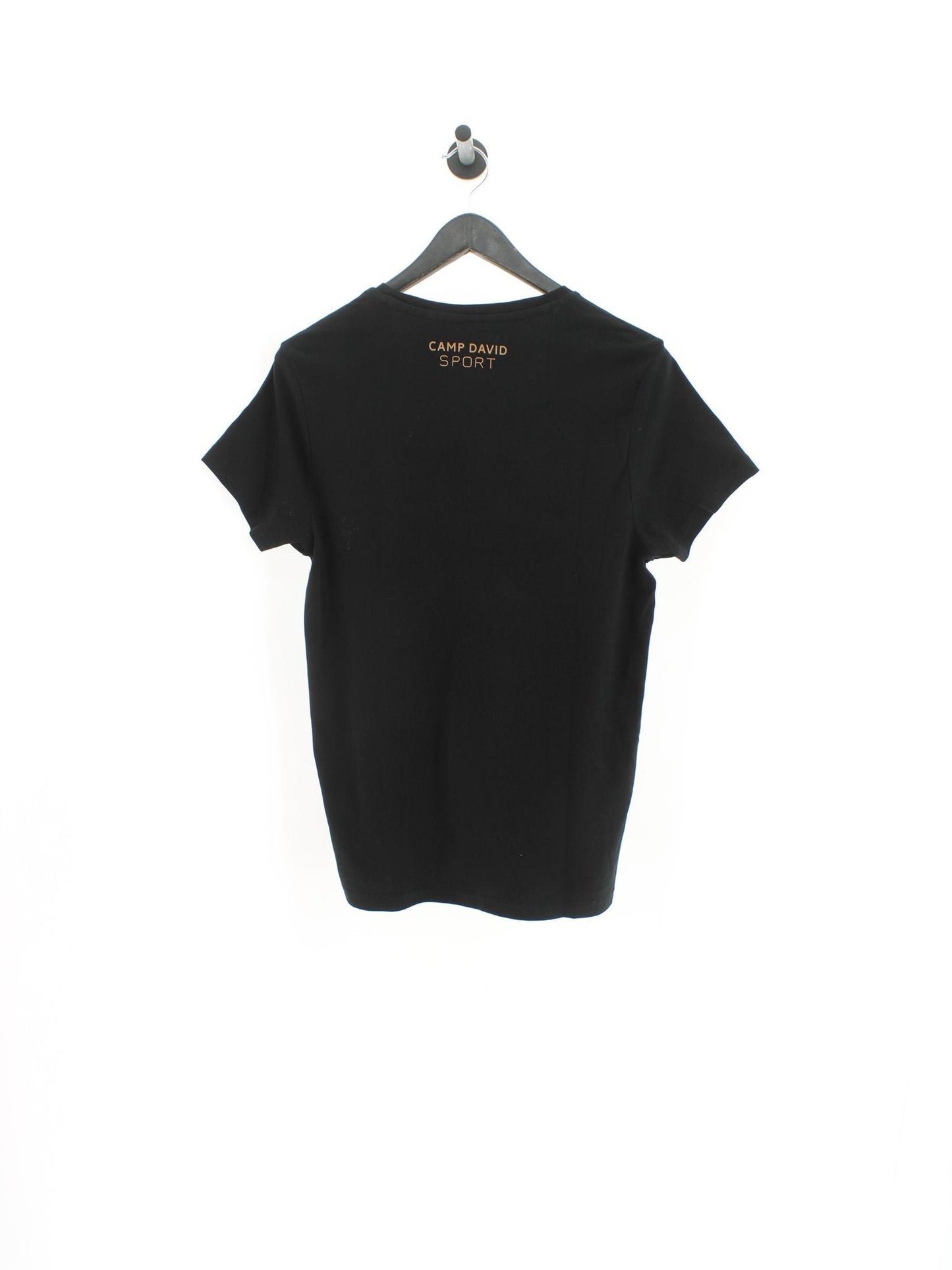 89190e8ac3862ebae168069a5af02ff7