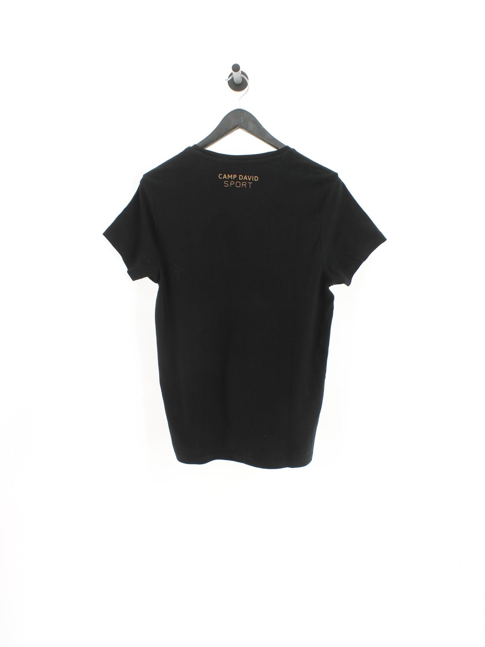 89190e8ac3862ebae168069a5af02ff7