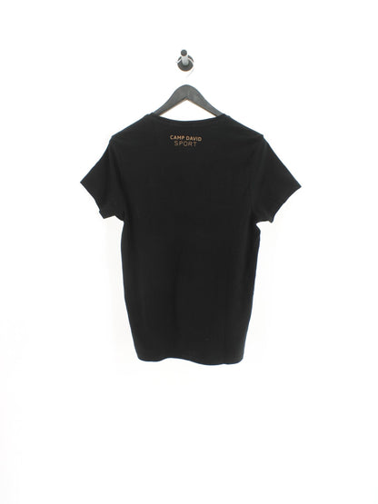 89190e8ac3862ebae168069a5af02ff7