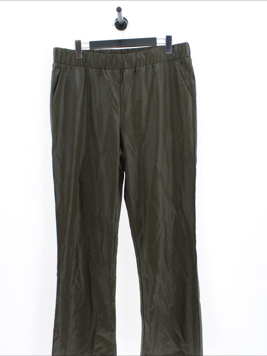 Spodnie Casual Rozmiar: 46