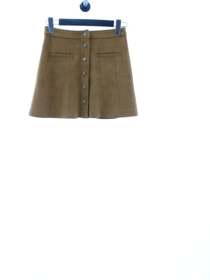 f3b6cc766fc99ede3e8c7ac8ed7f90b7