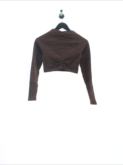 Bluza GYM SHARK Rozmiar: M