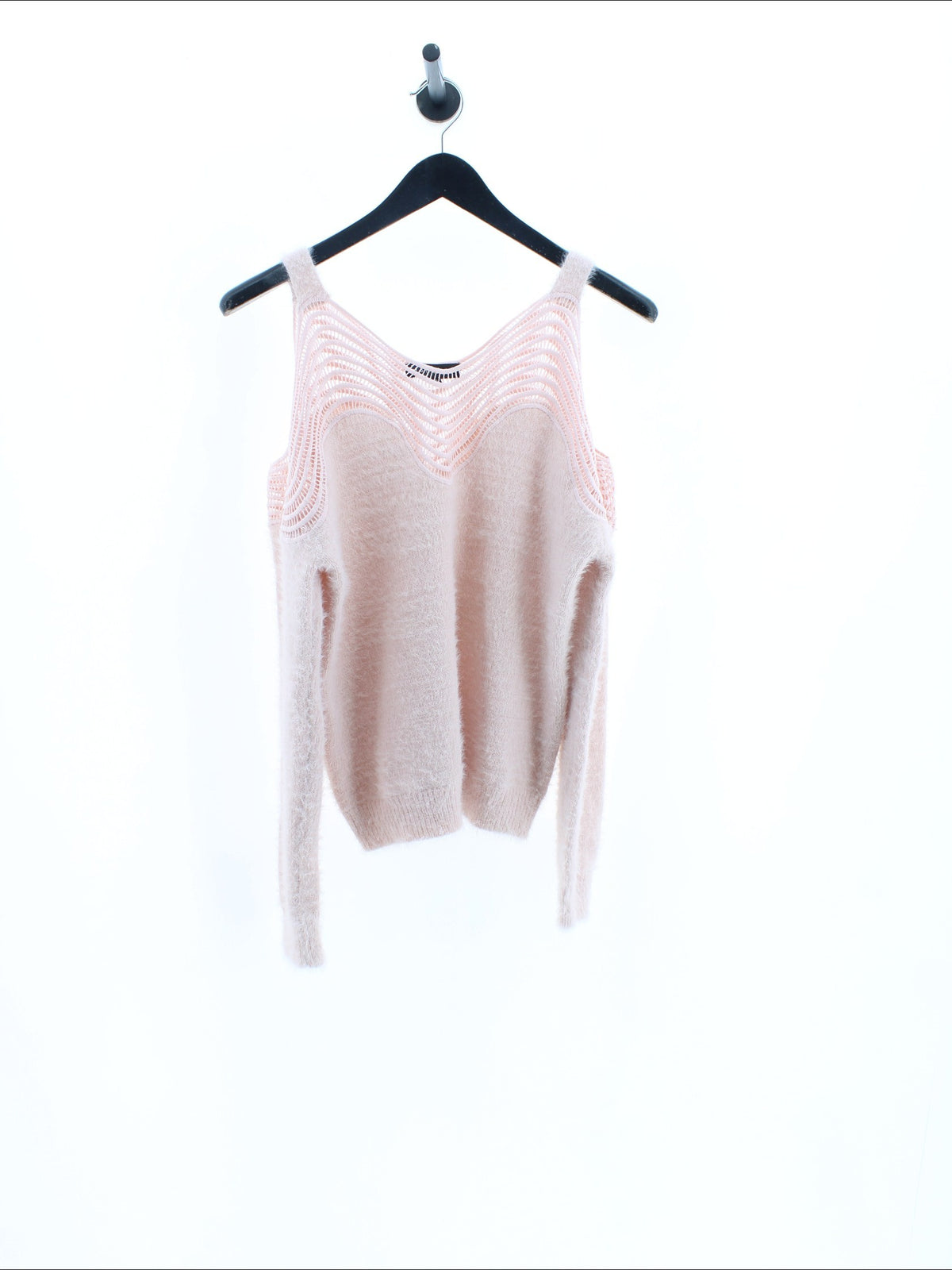 Sweter Rozmiar: S