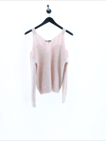 Sweter Rozmiar: S