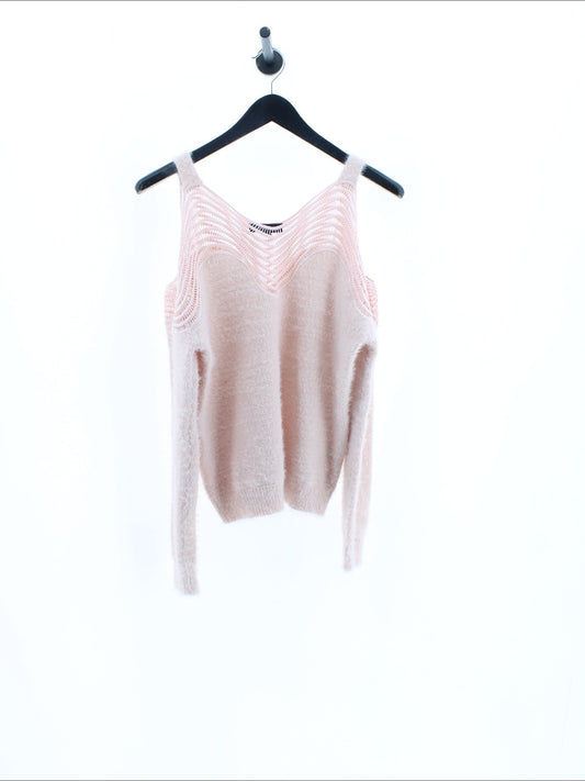 Sweter Rozmiar: S