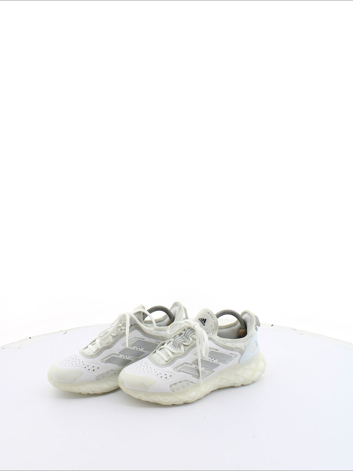 Buty adidas Rozmiar: 38