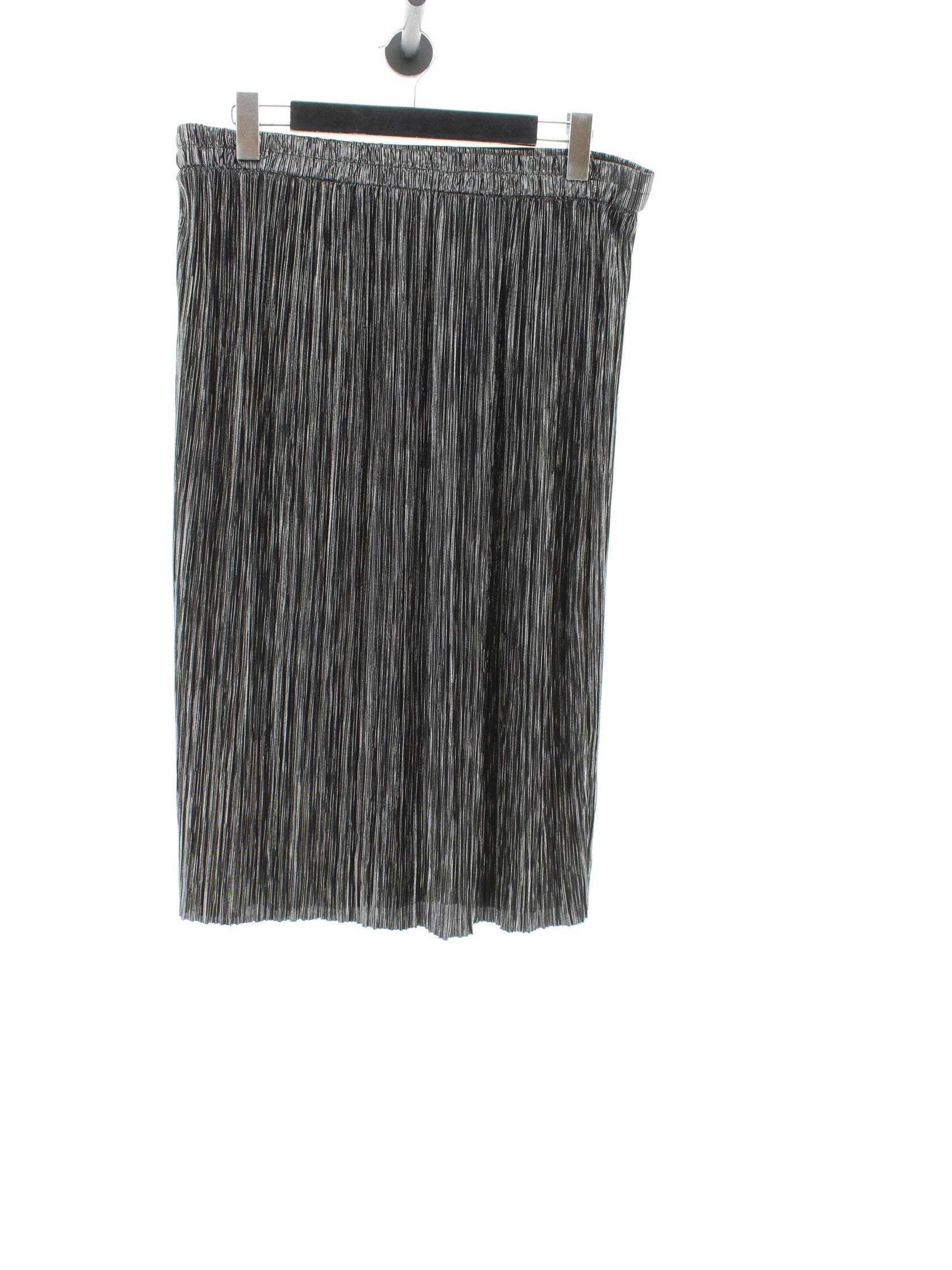 86e909e0f677479d876993e3d0d0293a