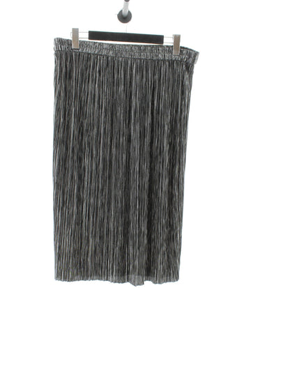 86e909e0f677479d876993e3d0d0293a