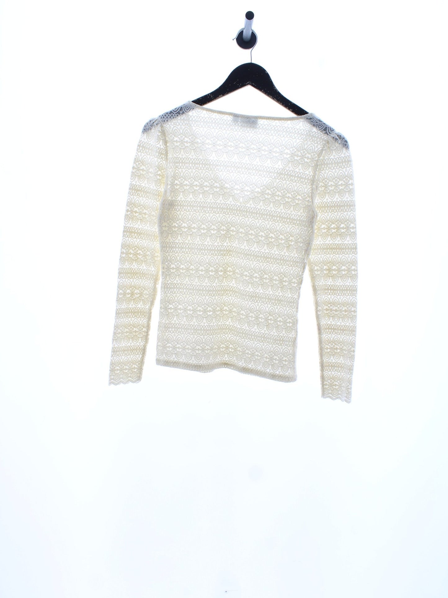 6c32ef16687b80f22754c16cf4b1fc45