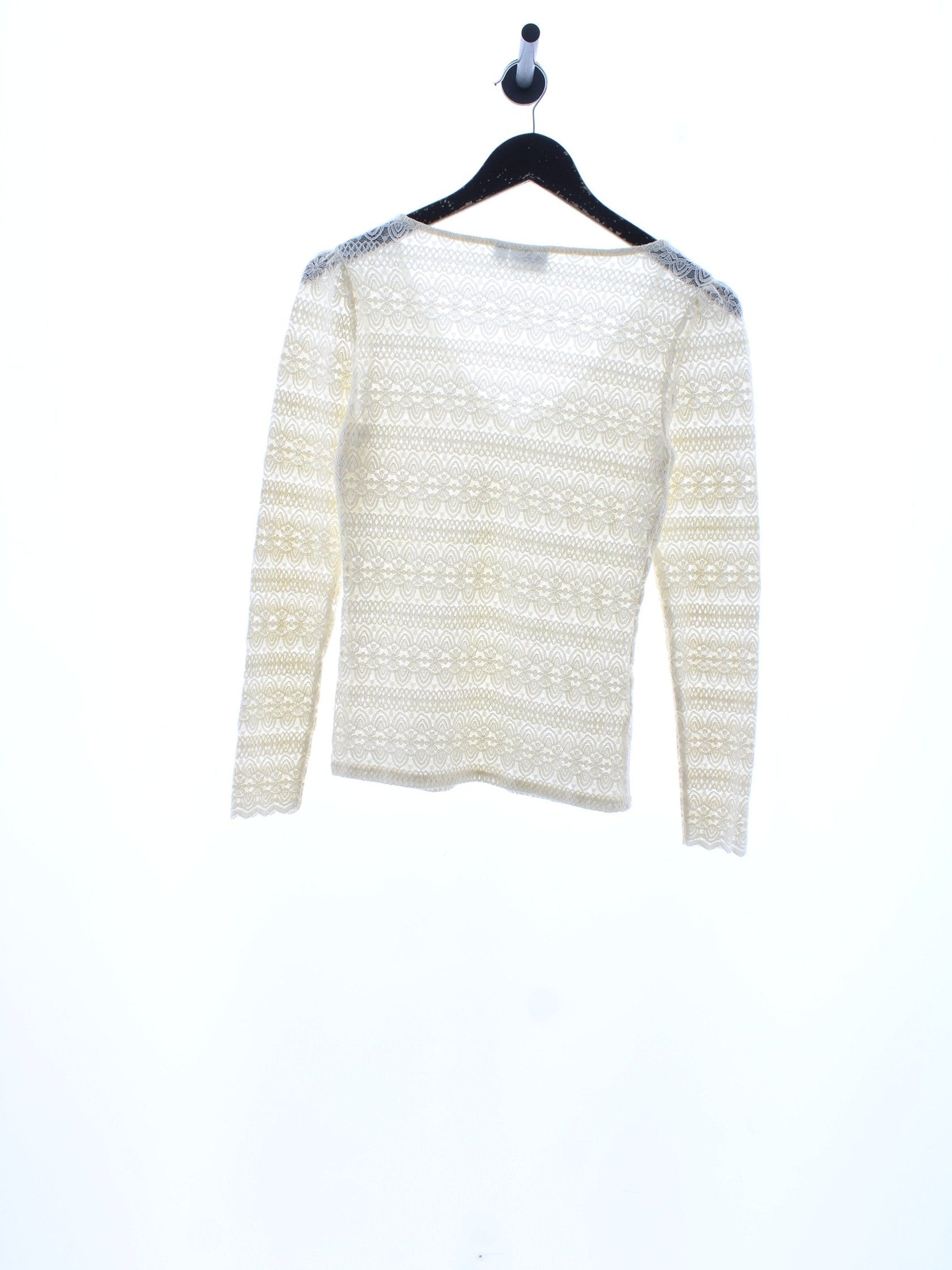 6c32ef16687b80f22754c16cf4b1fc45