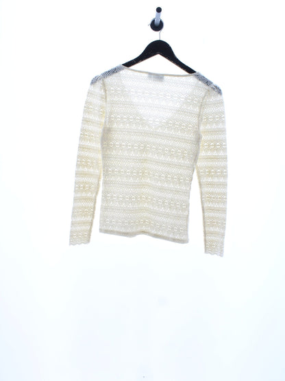 6c32ef16687b80f22754c16cf4b1fc45