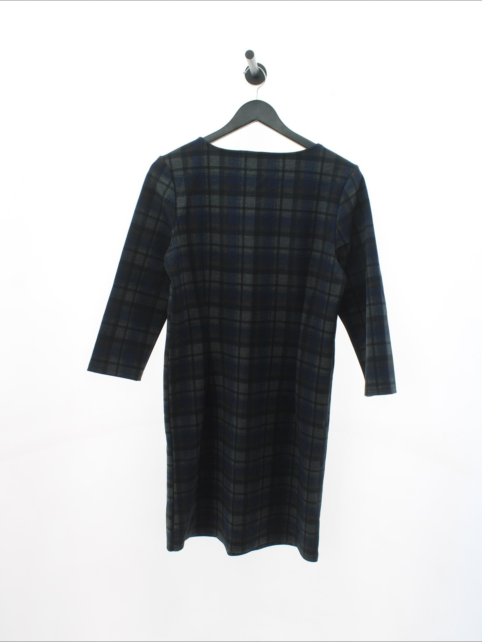 a5bc2b73c33f58766ac014a1942a9ecd