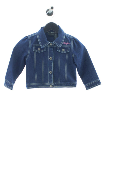 162c49698bab9955c3a78310979e8d24