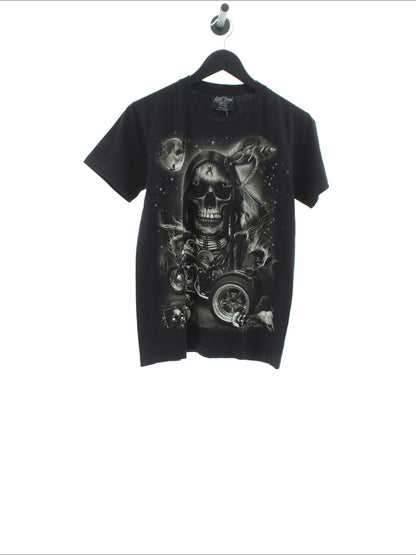 T-shirt Rozmiar: S