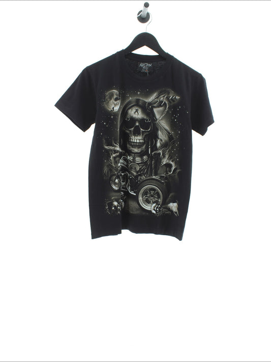 T-shirt Rozmiar: S