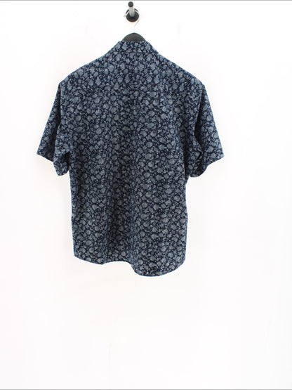 Koszula Pierre Cardin Rozmiar: 2XL