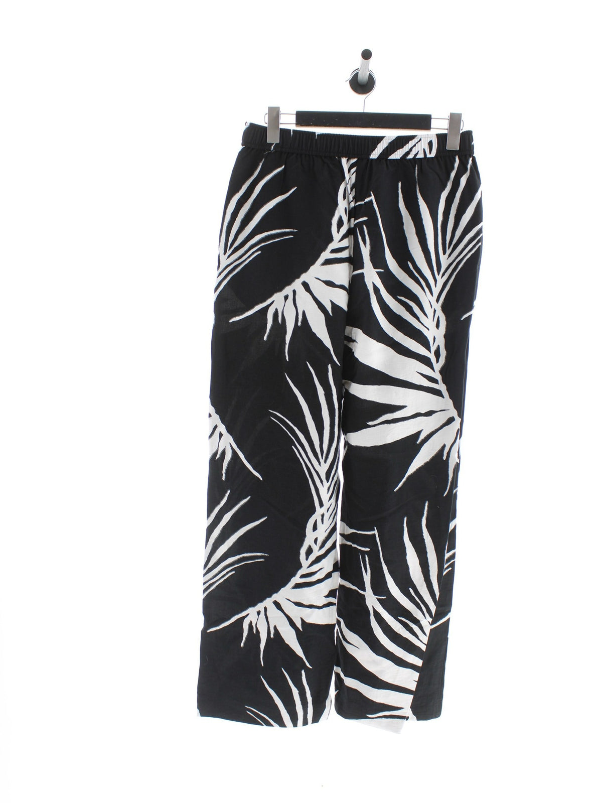 Spodnie Casual Comma Rozmiar: 40