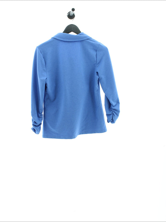 ed86e35650e6bc4a421dbac1776978ec