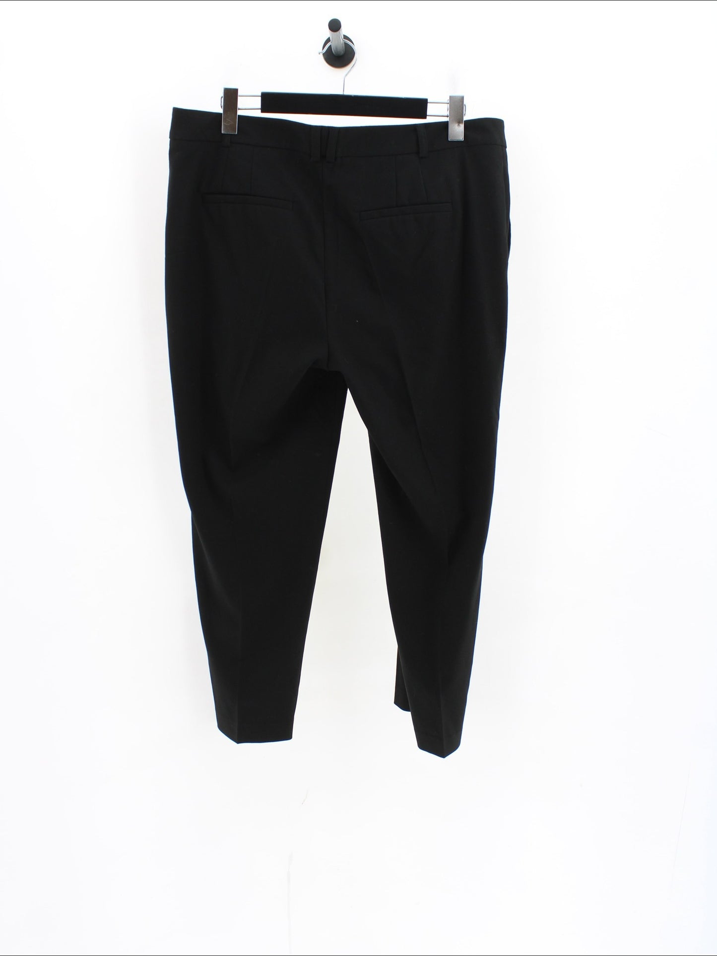 Spodnie Casual s.Oliver Rozmiar: 44
