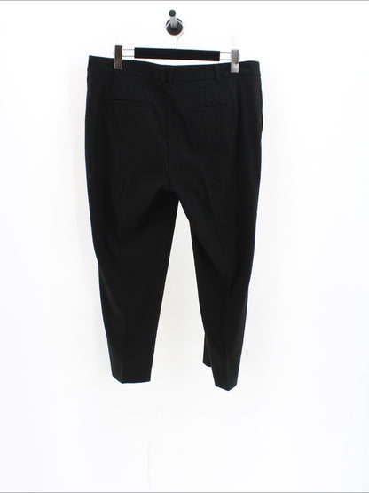 Spodnie Casual s.Oliver Rozmiar: 44