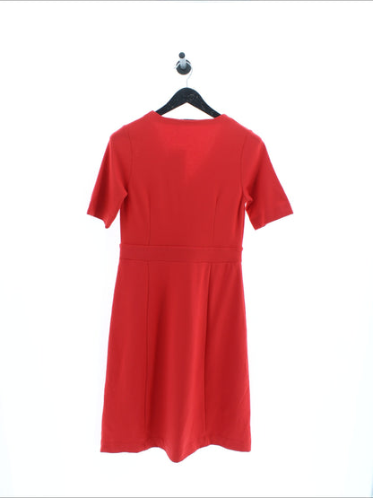 d56fcd0ac22e7399f0dd17a38be00a0d