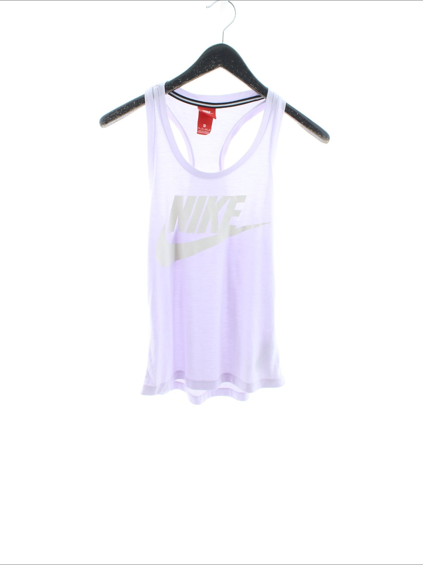 Top Nike Rozmiar: XS