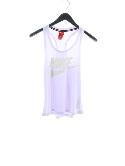 Top Nike Rozmiar: XS