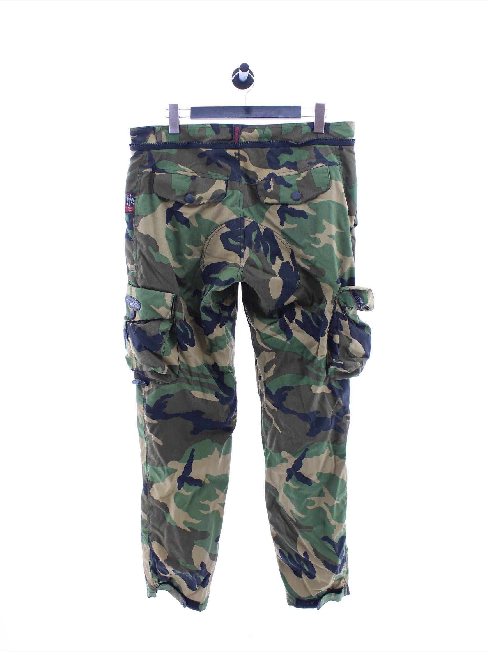 75ba8e50bbb3e4fccd56512b564f2930