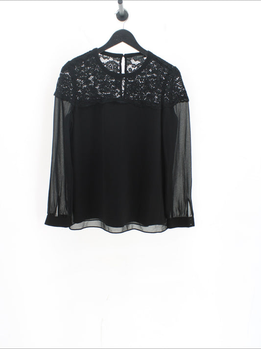 Bluzka Esprit Rozmiar: 36