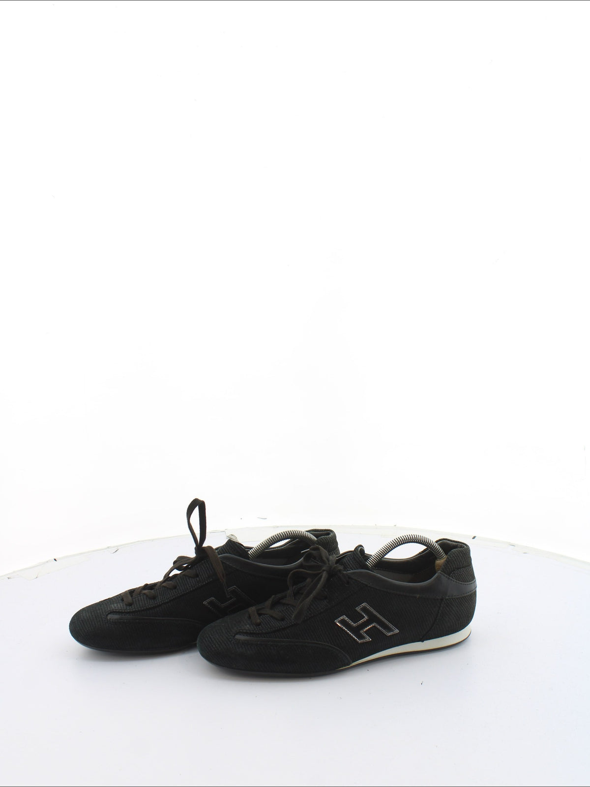 Buty Hogan Rozmiar: 40,5