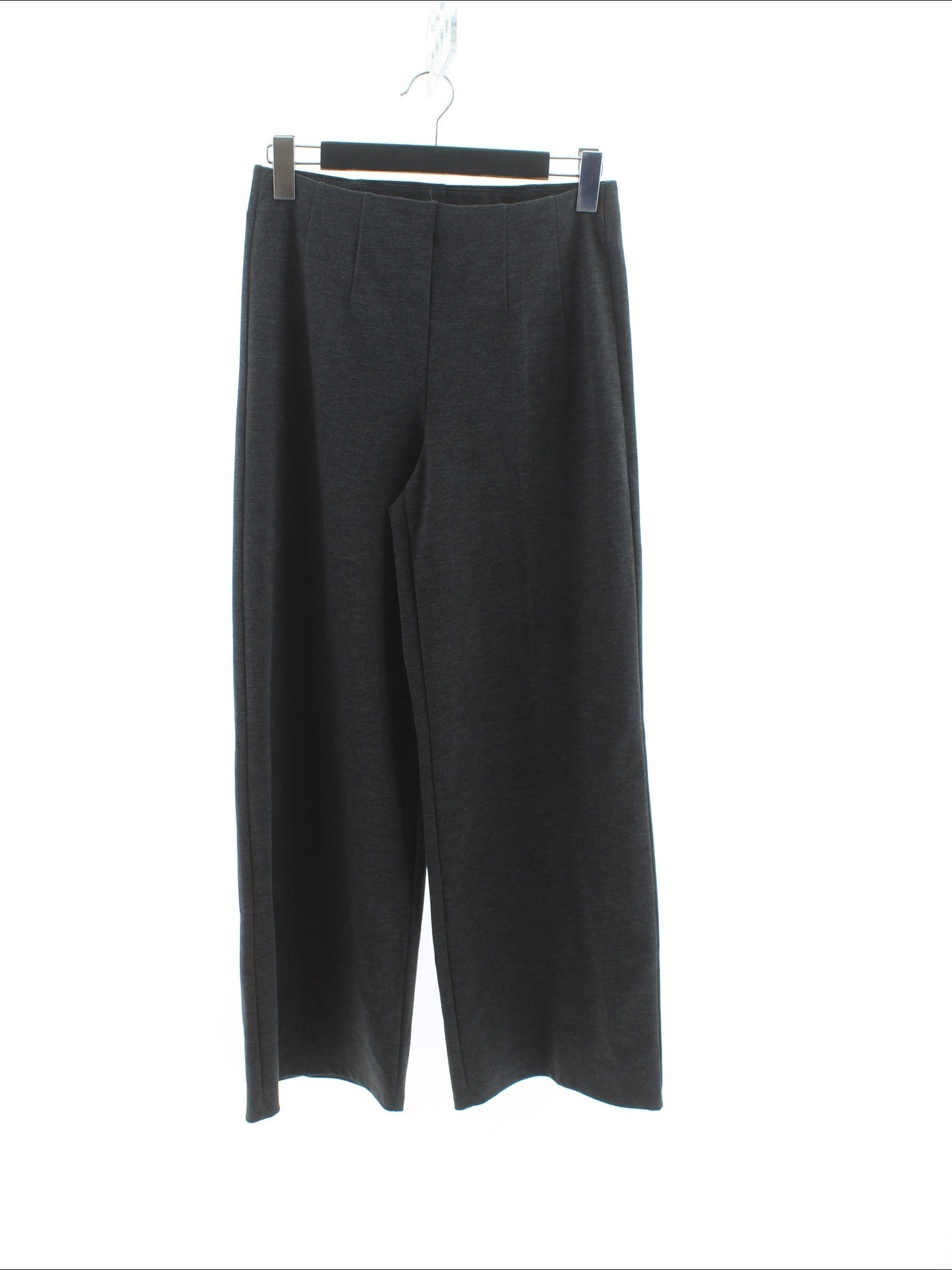 Spodnie Eleganckie H&M Rozmiar: S