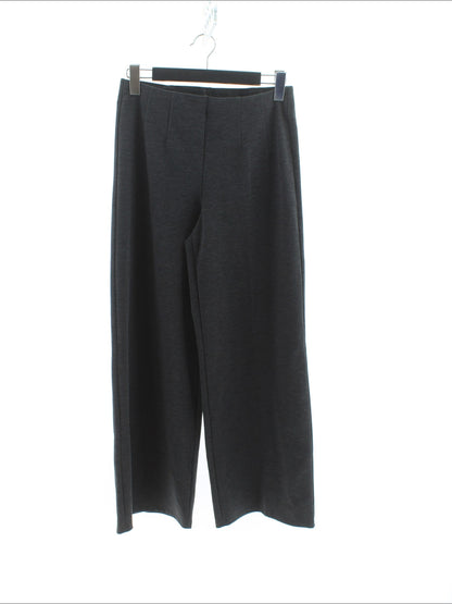 Spodnie Eleganckie H&M Rozmiar: S