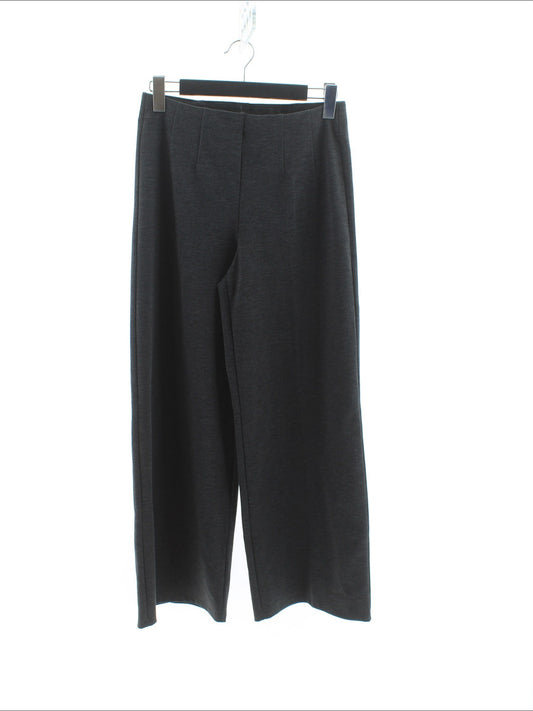 Spodnie Eleganckie H&M Rozmiar: S