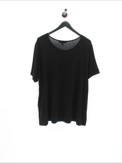T-shirt ULLA POPKEN Rozmiar: 50