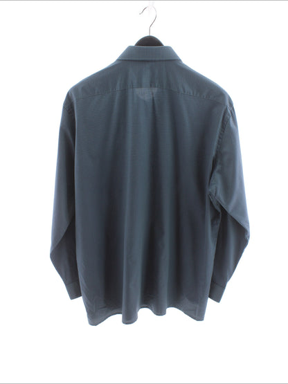 Koszula Olymp Rozmiar: 2XL