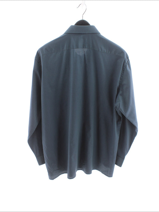 Koszula Olymp Rozmiar: 2XL