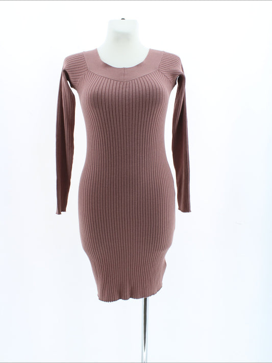 3f0757b4fe97ab91fc567b3fcda50847