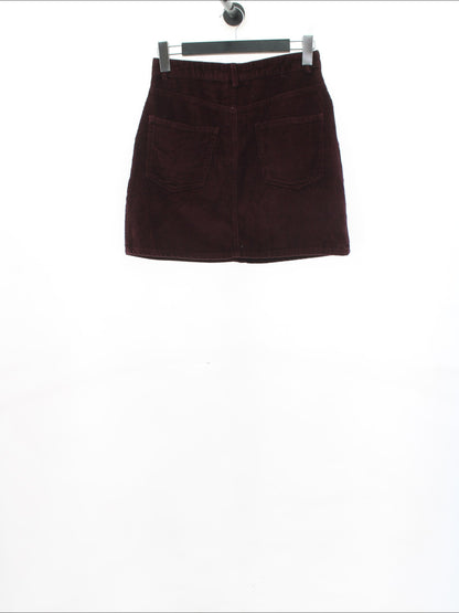Spódnica Vero Moda Rozmiar: S