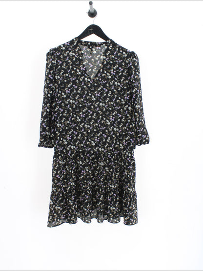 Sukienka Vero Moda Rozmiar: XL