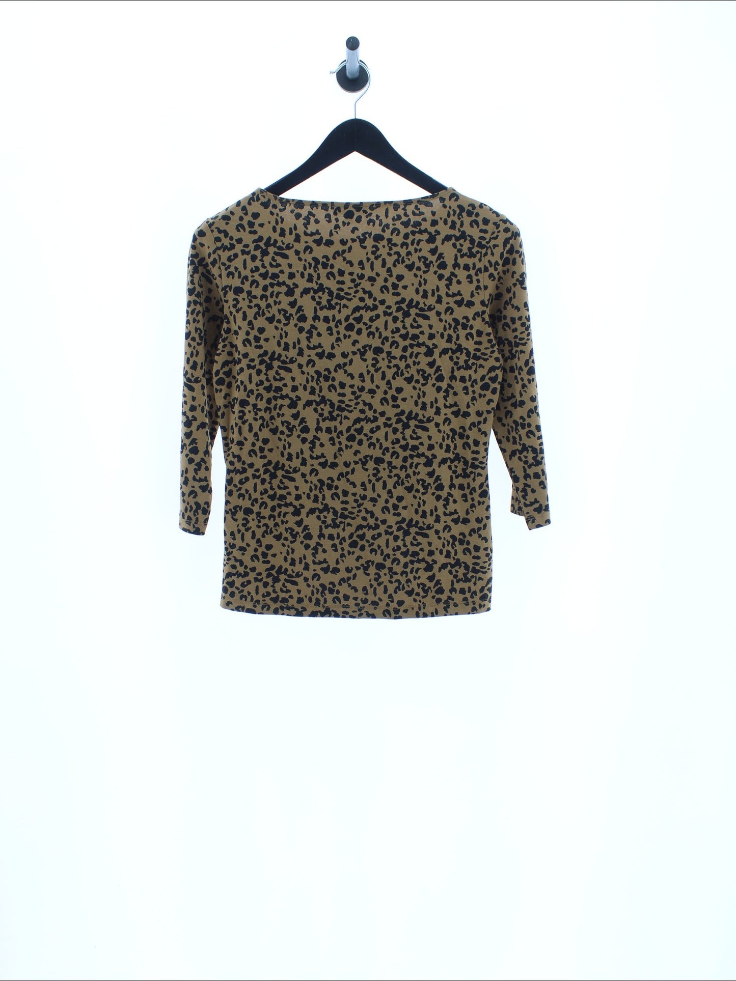 Bluza C&A Rozmiar: M