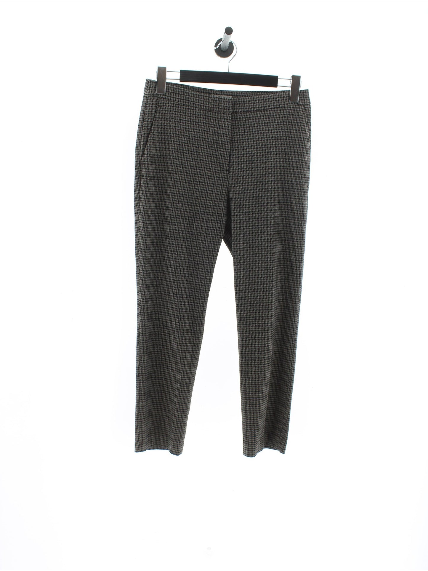 68be128988021ca5e2402c11e09eba8f