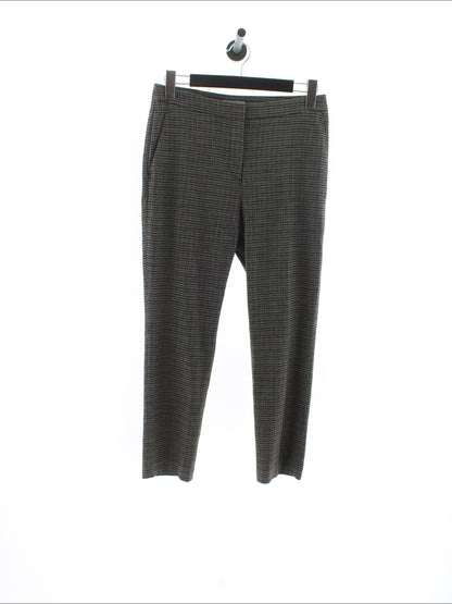 68be128988021ca5e2402c11e09eba8f