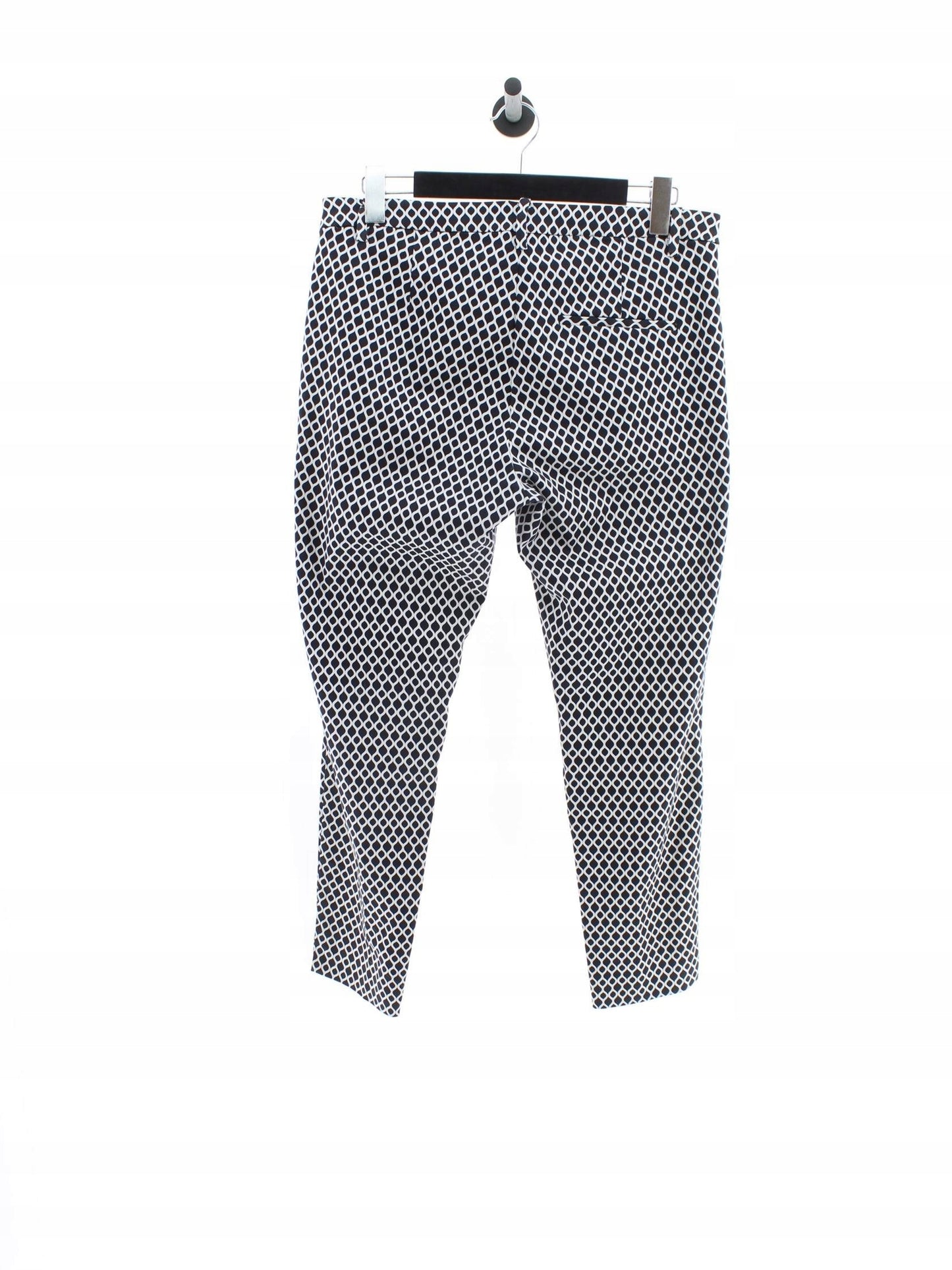 f9193a7e9bfbcb3a6cd8df503cf47091