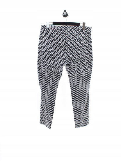 f9193a7e9bfbcb3a6cd8df503cf47091