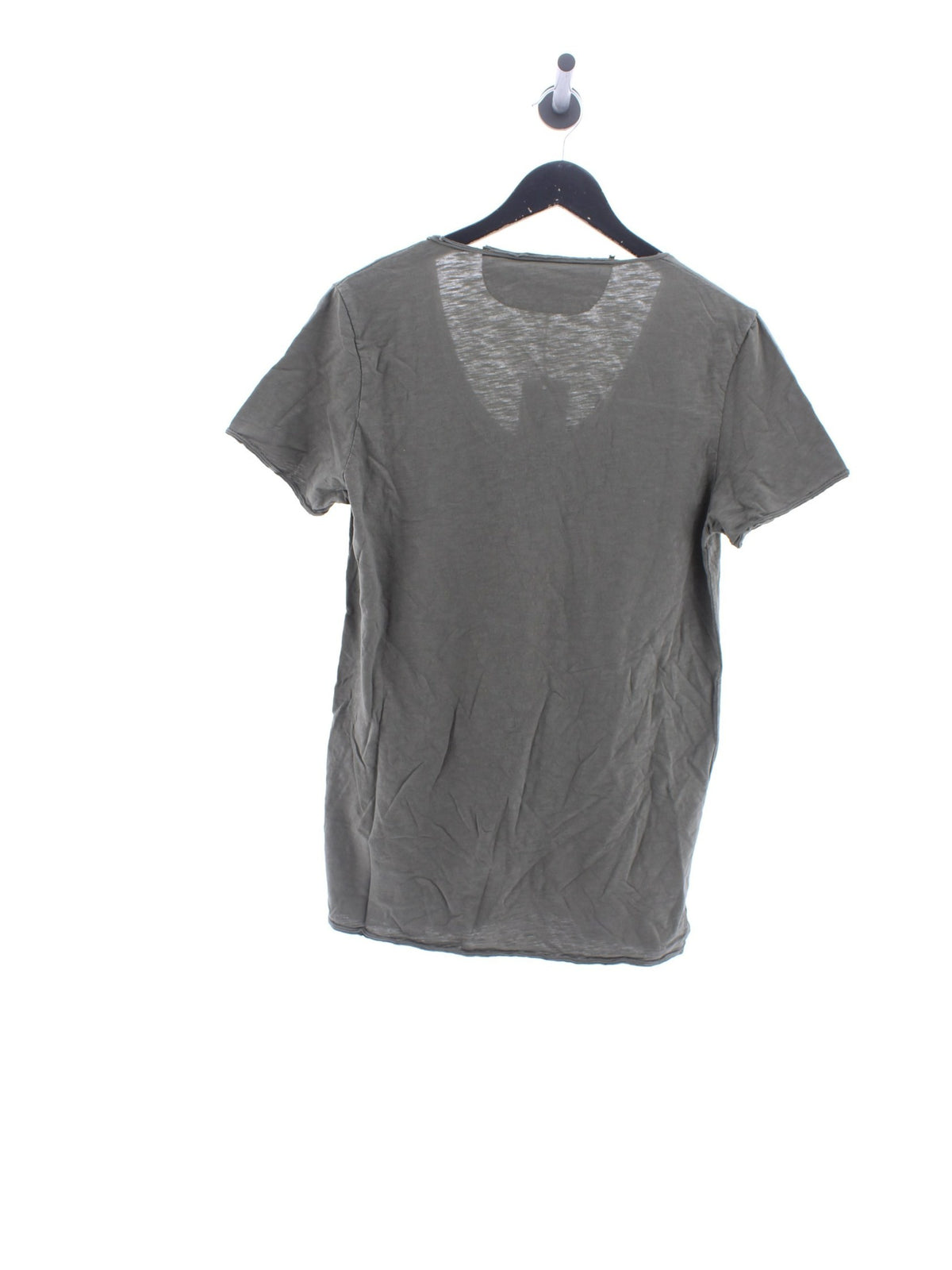 T-shirt Imperial Rozmiar: M