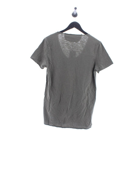 T-shirt Imperial Rozmiar: M
